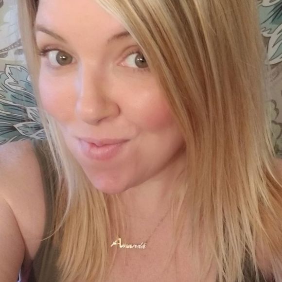 Meet your Posher, Chicky - Picture 1 of 1